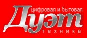 Логотип партнера