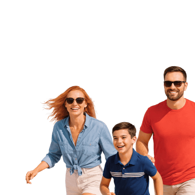 Отели с бесплатным проживанием для детей