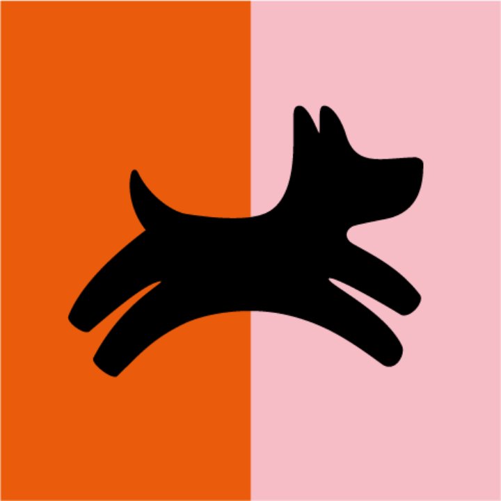 Четыре лапы