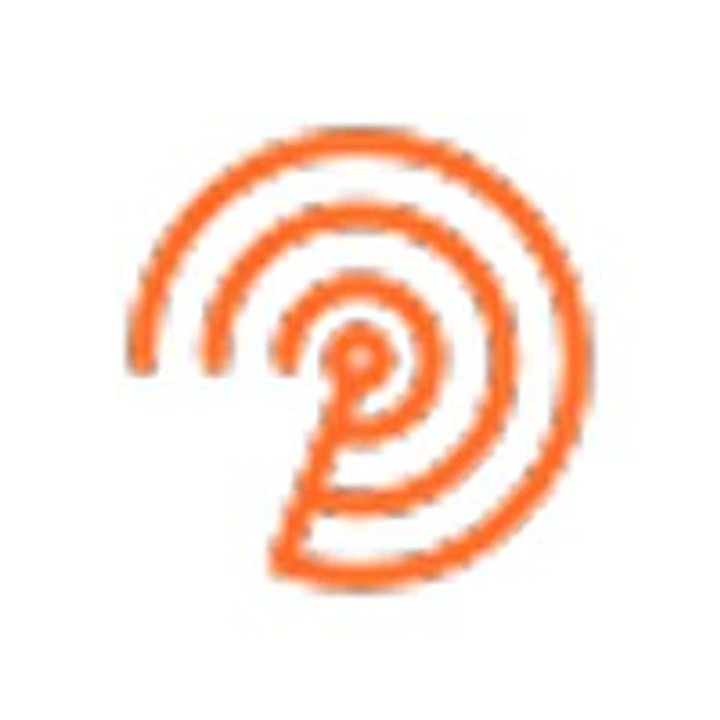 Скоринг Бюро