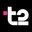 Лого t2 (Tele2).