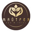 МАЙТРЕЯ