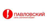 Логотип партнера