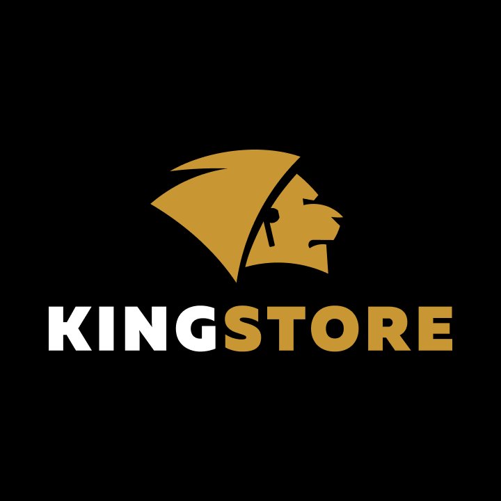 Логотип партнера