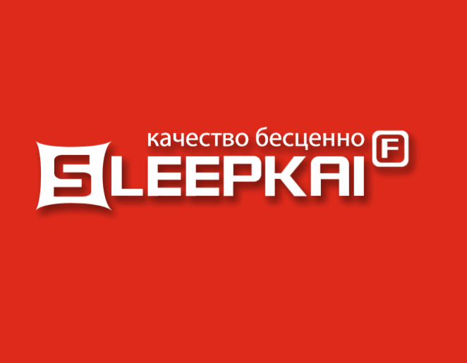 Sleepkaif матрасы