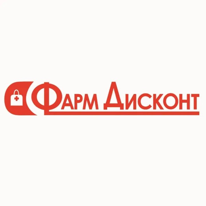 Логотип партнера