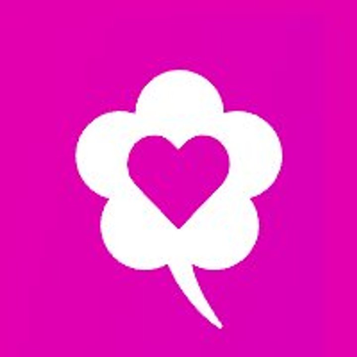 Русский Букет