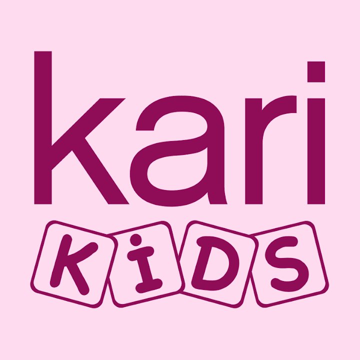 Kari KIDS