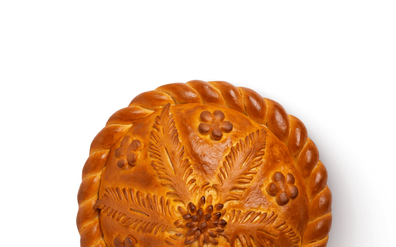 Вечерняя скидка 20%