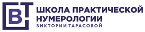 Логотип партнера