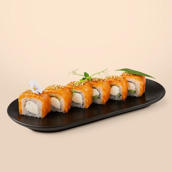 Баллы в подарок до 31.08.2026