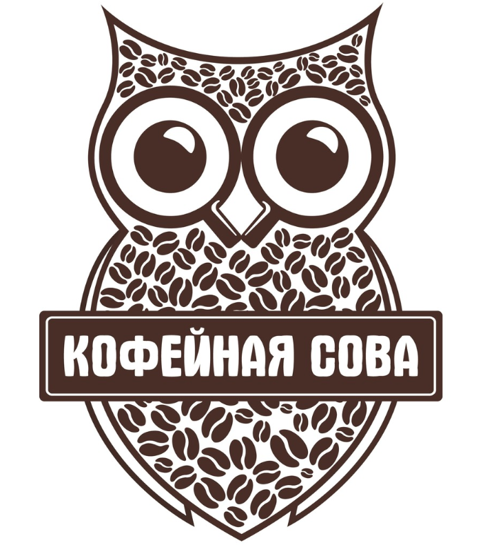 Кофе сова. Логотип Сова кофейни. Совушки кофе. Совиная Лавка. Эмблема кофейная Сова.