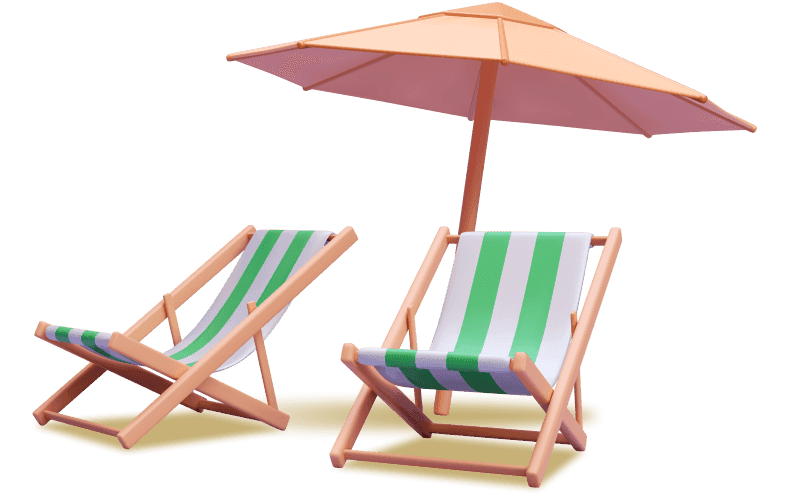 Скидка 10% на отели