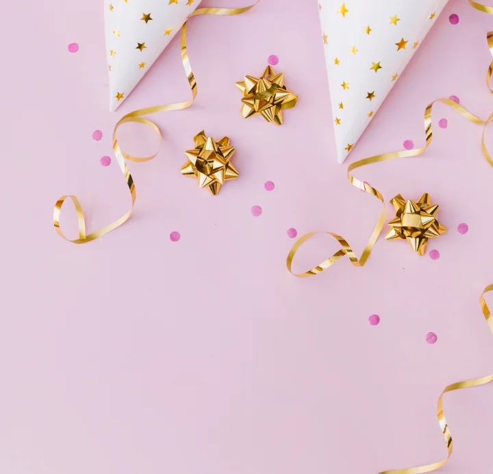 Остров Мечты