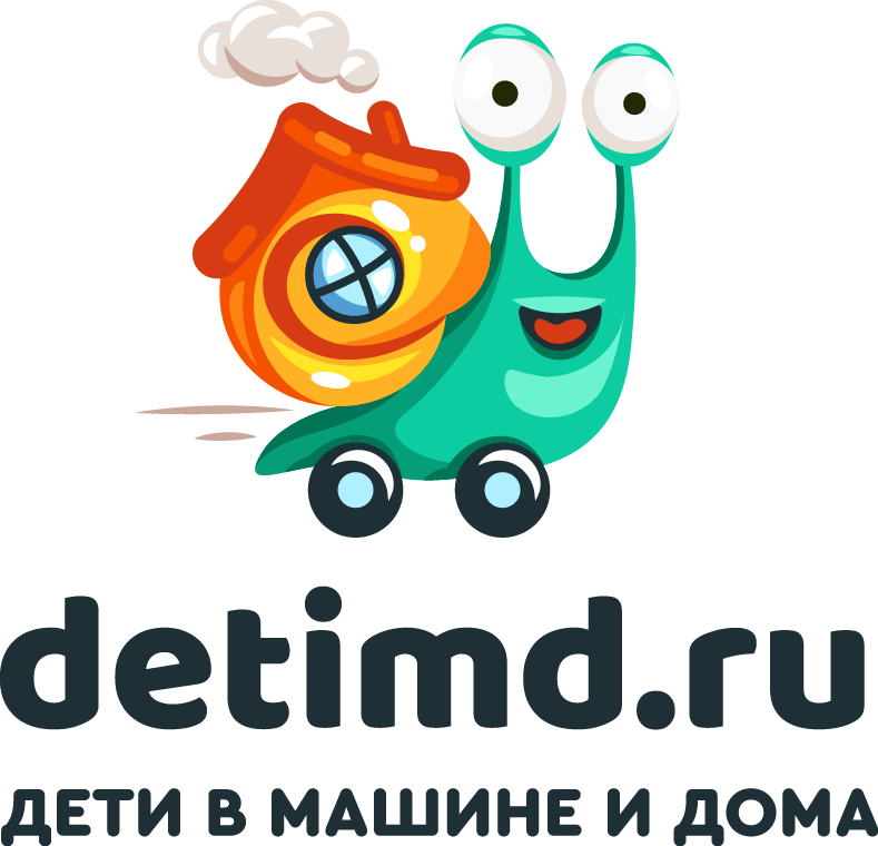 Логотип партнера