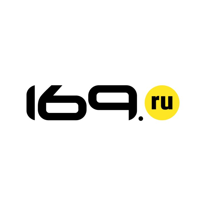 169.ru