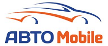 Mobile auto. АО мобиль. Вакансии АВТОMOBILE. Мобиль АО Екатеринбург. Мобиль Екатеринбург логотип.