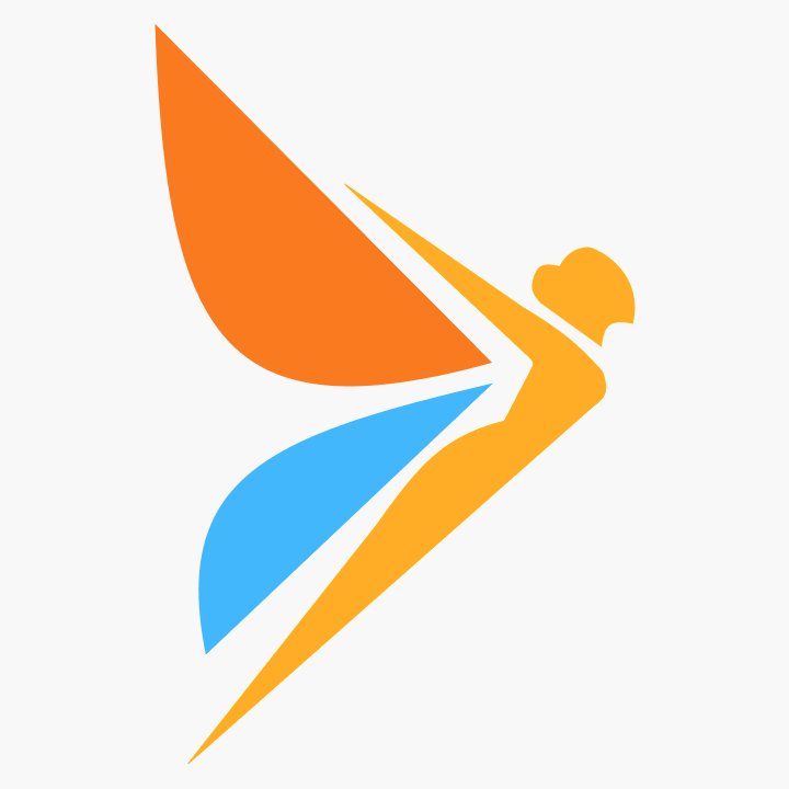 Бюро Путешествий