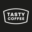 TASTY COFFEE