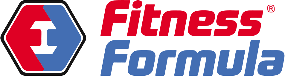 Логотип партнера