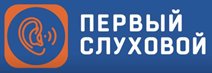 Логотип партнера