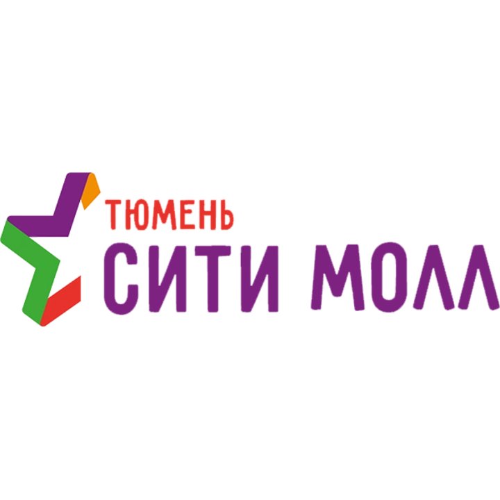 Тюмень Сити Молл