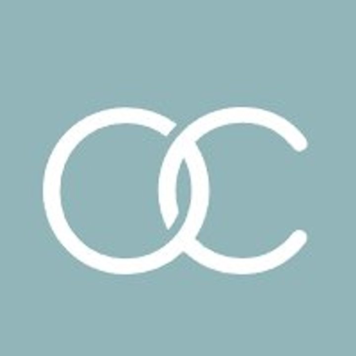 Логотип партнера