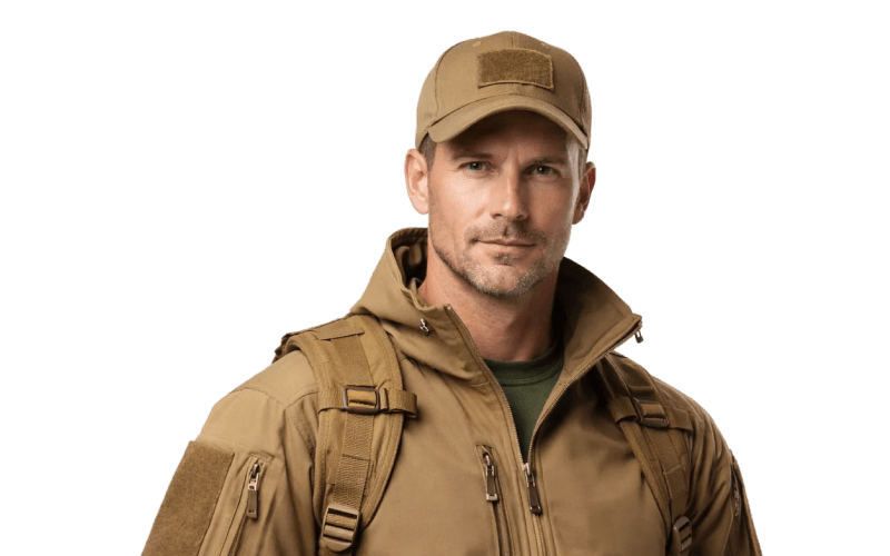 Скидка до 10% с картой лояльности