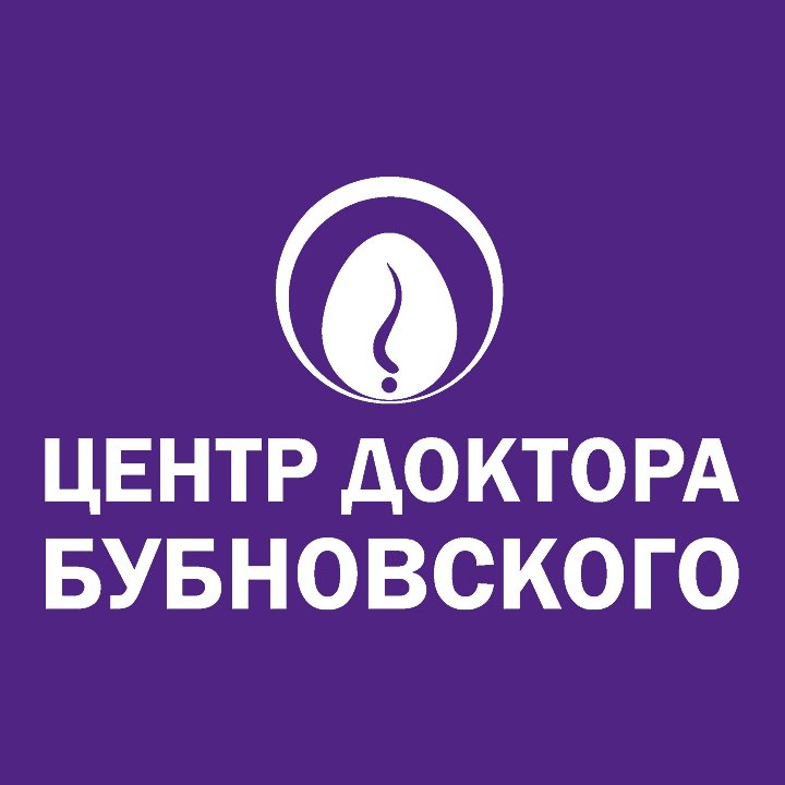 Логотип партнера