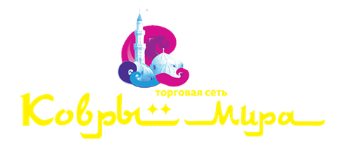 Логотип партнера