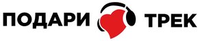 Логотип партнера