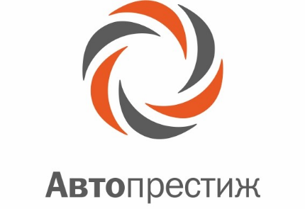 Логотип Автопрестиж