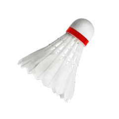 Иконка коллекции Развлечения и досуг.