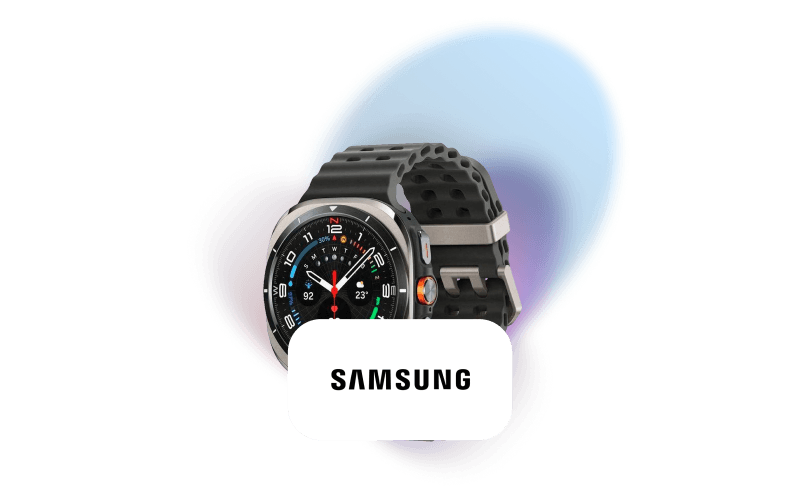 Миссия «Халва-12»