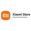 Xiaomi Store - магазин электроники