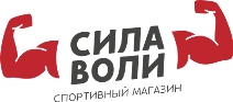 Логотип партнера