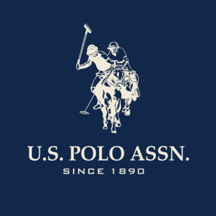 Логотип партнера