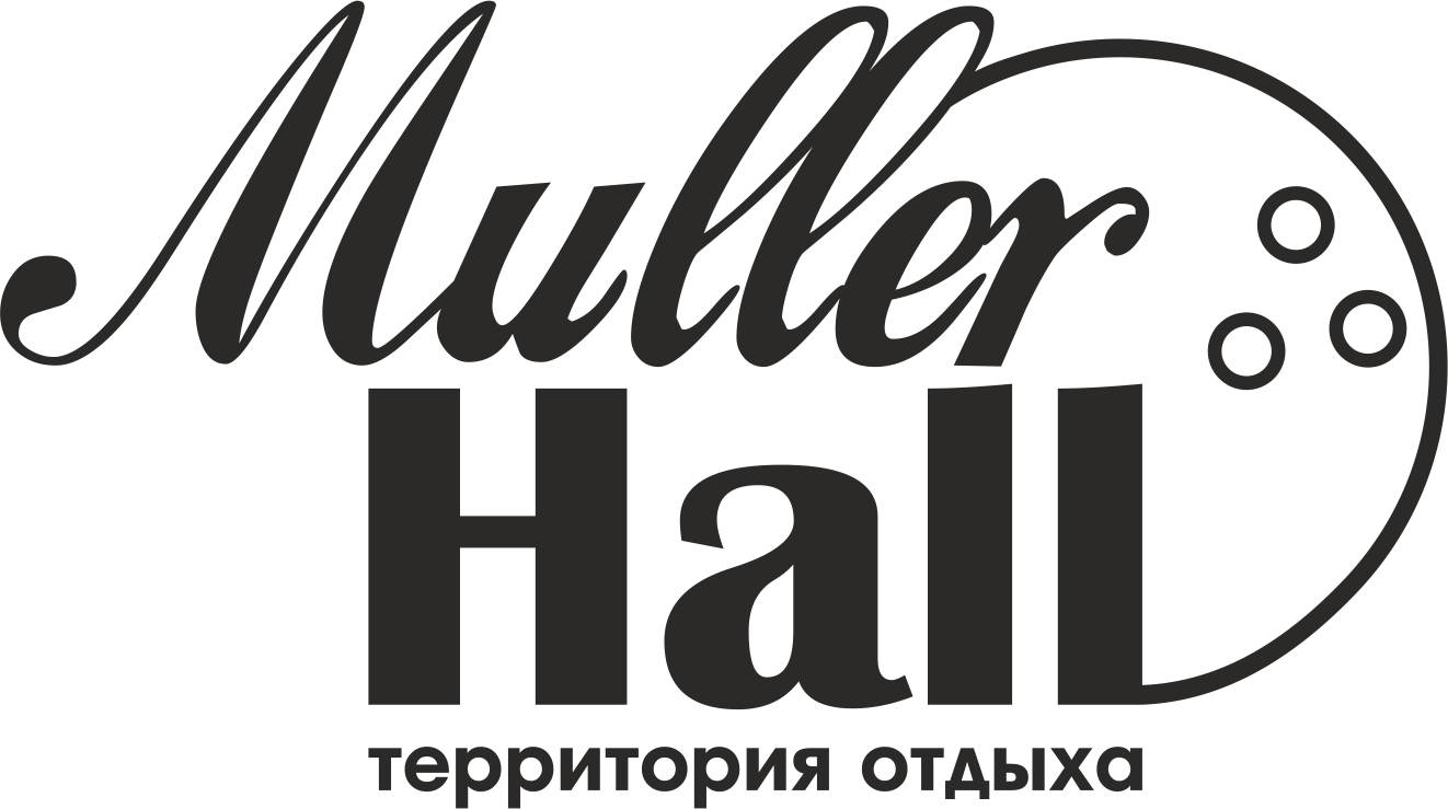 Логотип партнера