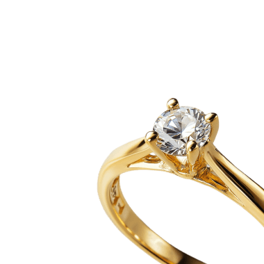 Скидка 64% на ювелирные украшения