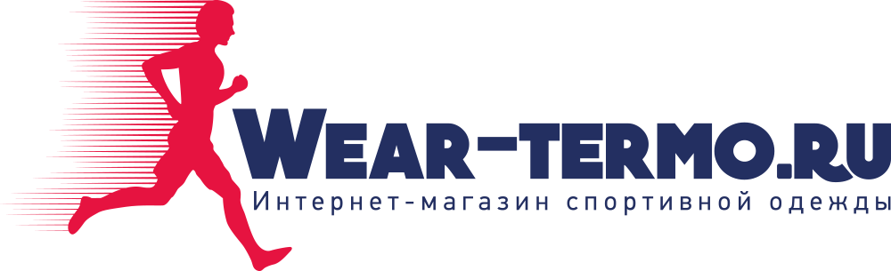 Интернет магазин спортивной одежды. Спортивная фирма Воре. Термо ру. Онлайн термо интернет магазин. Com Termo интернет.