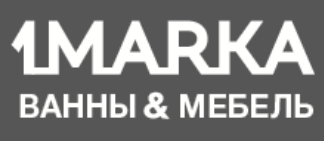 Логотип партнера