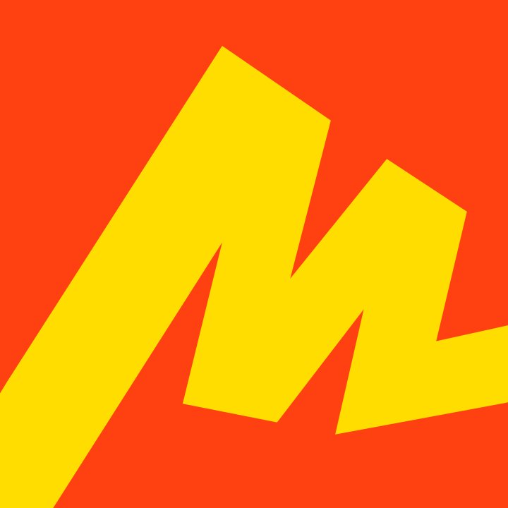 Яндекс. Маркет