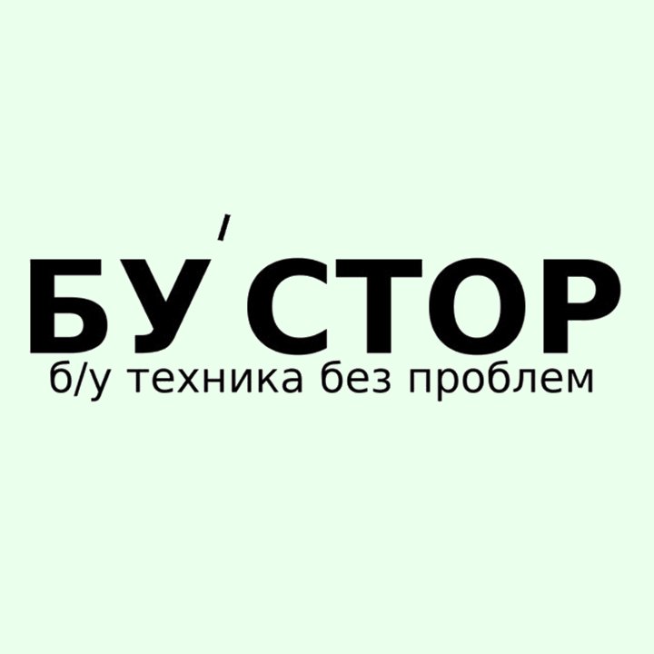 Логотип партнера