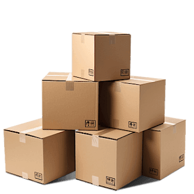 Скидка 25 % на услуги перевозки