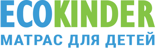 Логотип партнера