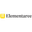 Лого ELEMENTAREE.