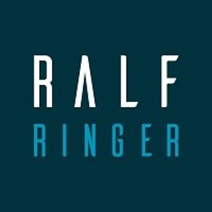 RALF RINGER