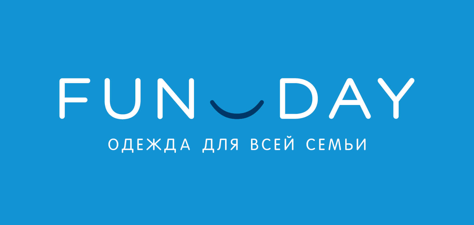 <b>FUNDAY</b>.