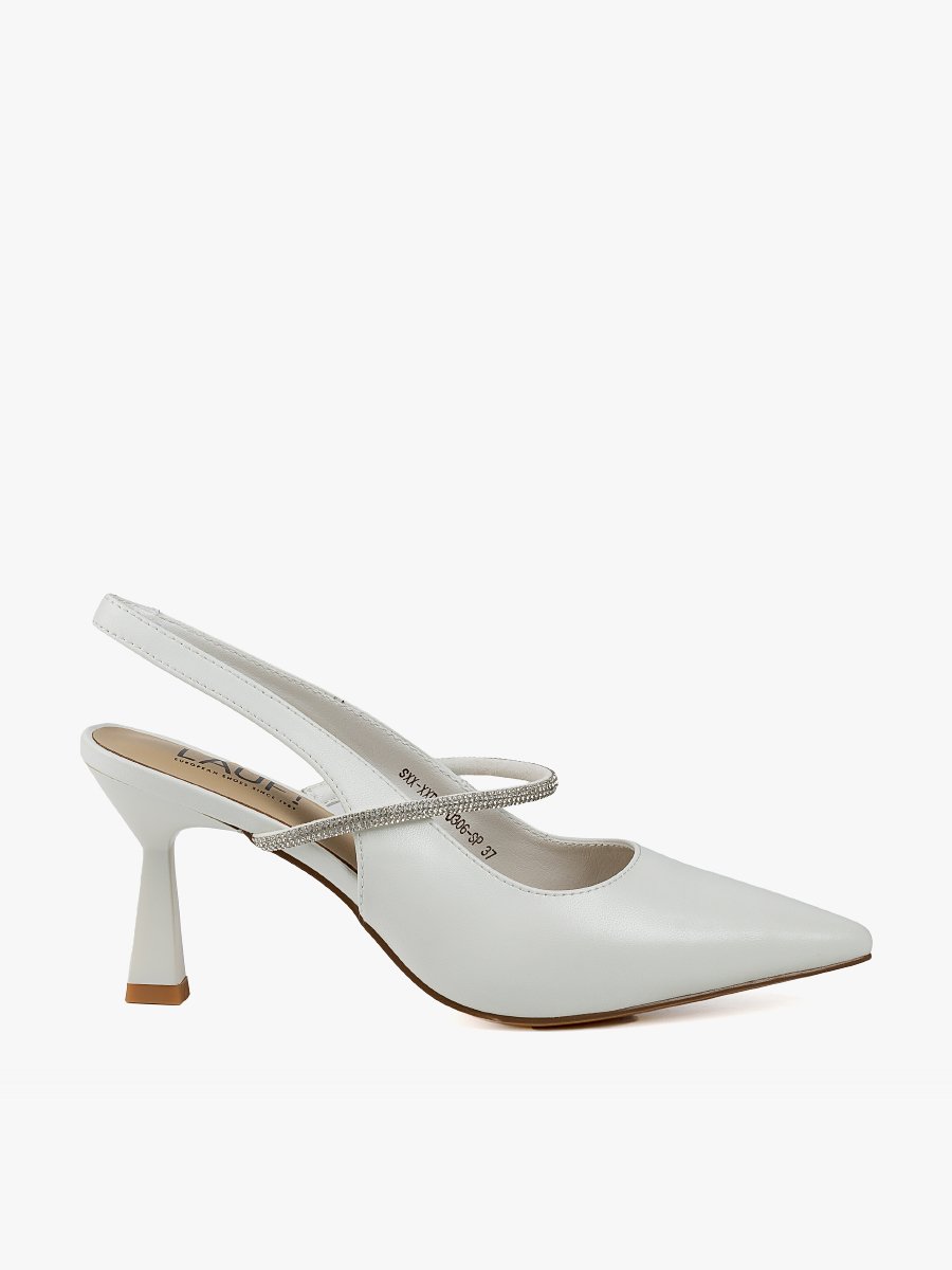 Босоножки женские SXX-XXD09-0306-SP