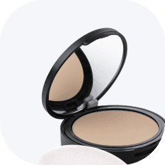 Косметика и парфюмерия